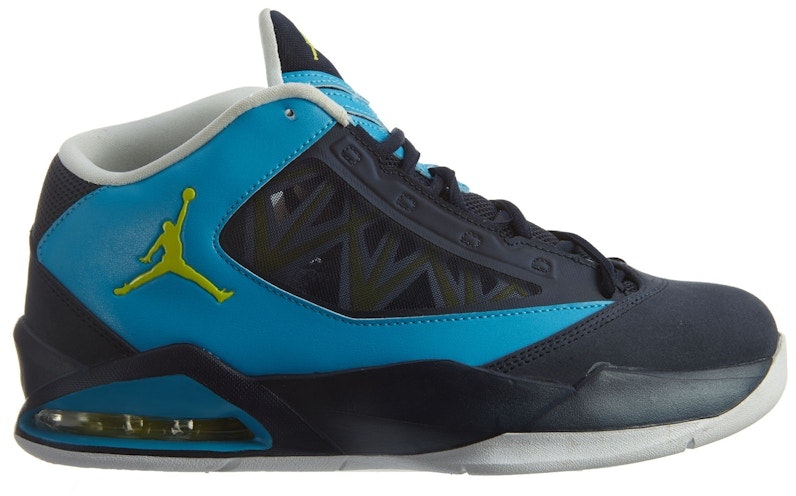 air-jordan-flight-the-power