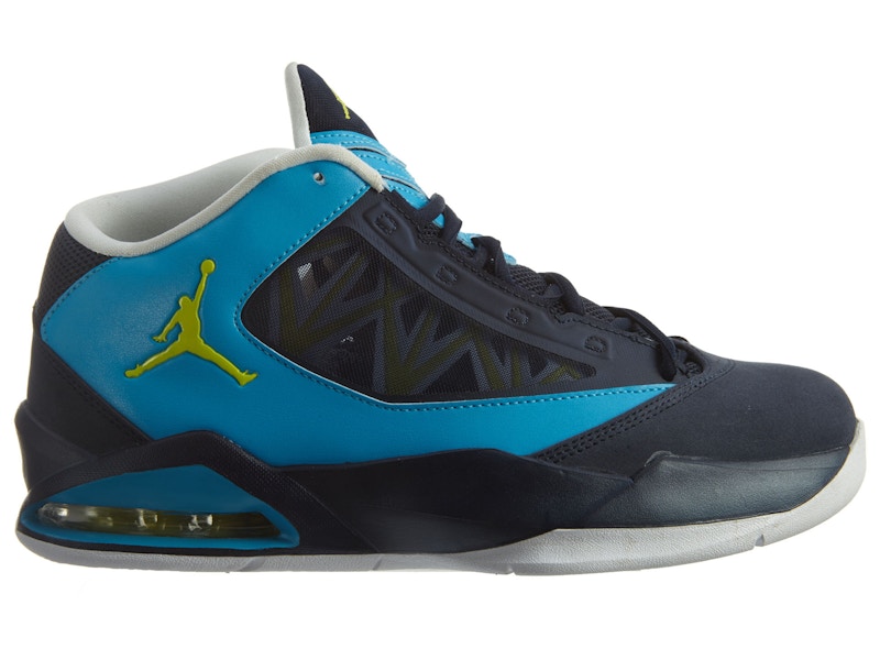 Buy Air Jordan Flight The Power Herrenschuhe 487207-415