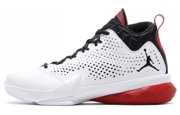 Air Jordan Flight Time 14.5 654272-123