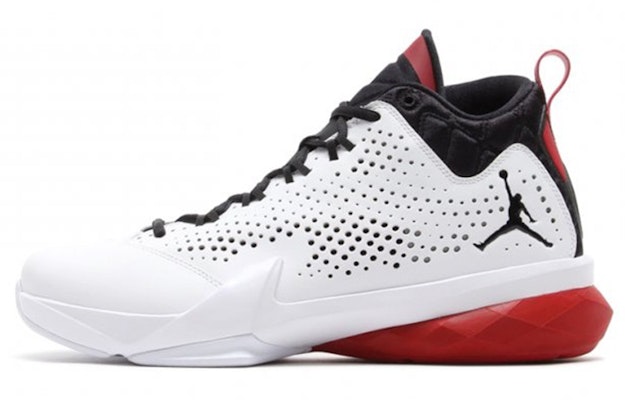 Air Jordan Flight Time 14.5 Lelaki 654272-123 Buy Air Jordan Flight Time 14.5 Lelaki 654272-123