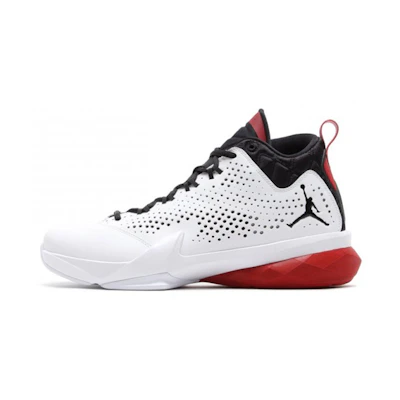 Jordan Flight Time 14.5