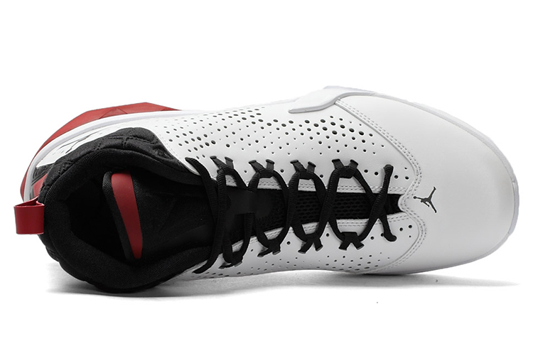 Shop Air Jordan Flight Time 14.5 Lelaki 654272-123