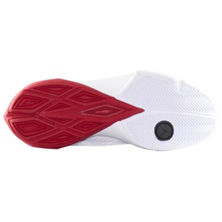 Purchase Air Jordan Flight Time 14.5 Lelaki 654272-123