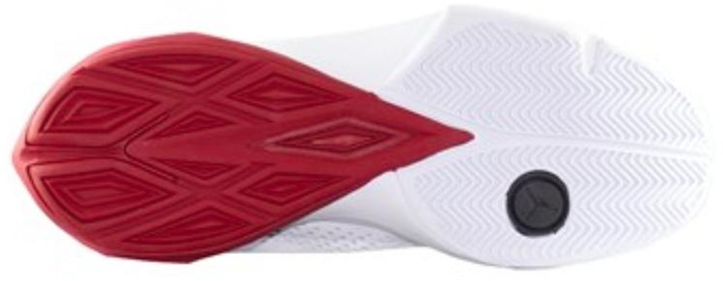 Air Jordan Flight Time 14.5 Lelaki 654272-123 Purchase Air Jordan Flight Time 14.5 Lelaki 654272-123