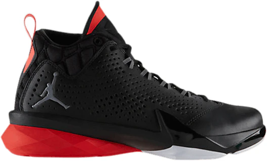 air-jordan-flight-time-14-5-black-654272-023