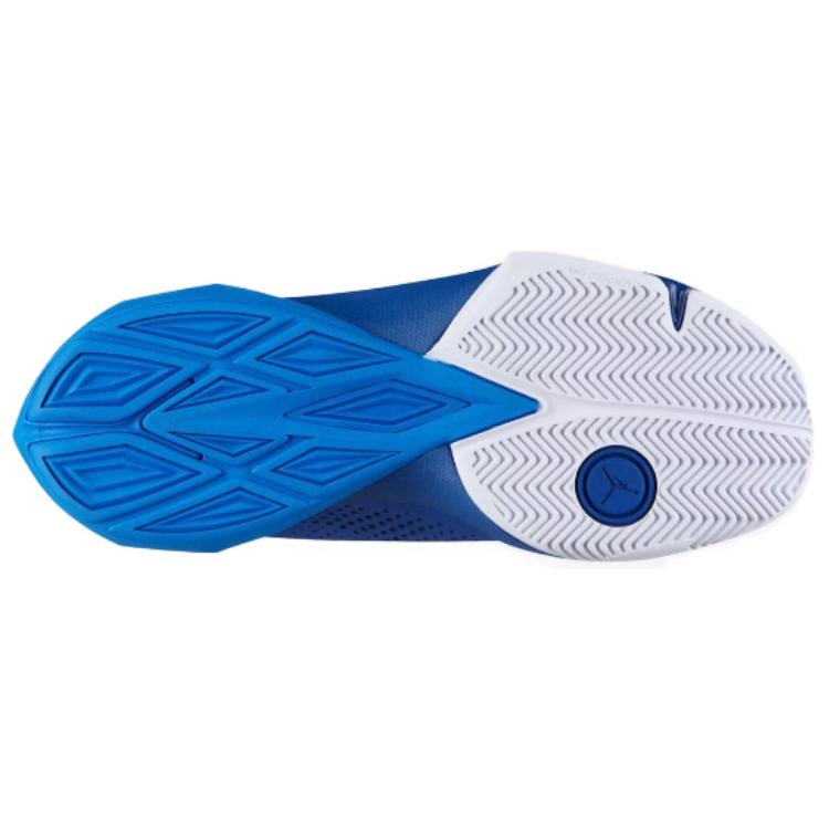 Purchase Air Jordan Flight Time 14.5 'Biru' 654272-407