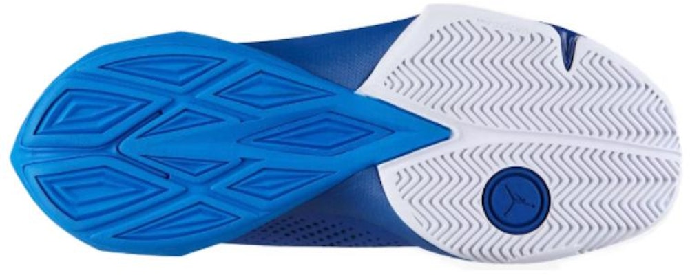 Air Jordan Flight Time 14.5 'Biru' 654272-407 Purchase Air Jordan Flight Time 14.5 'Biru' 654272-407