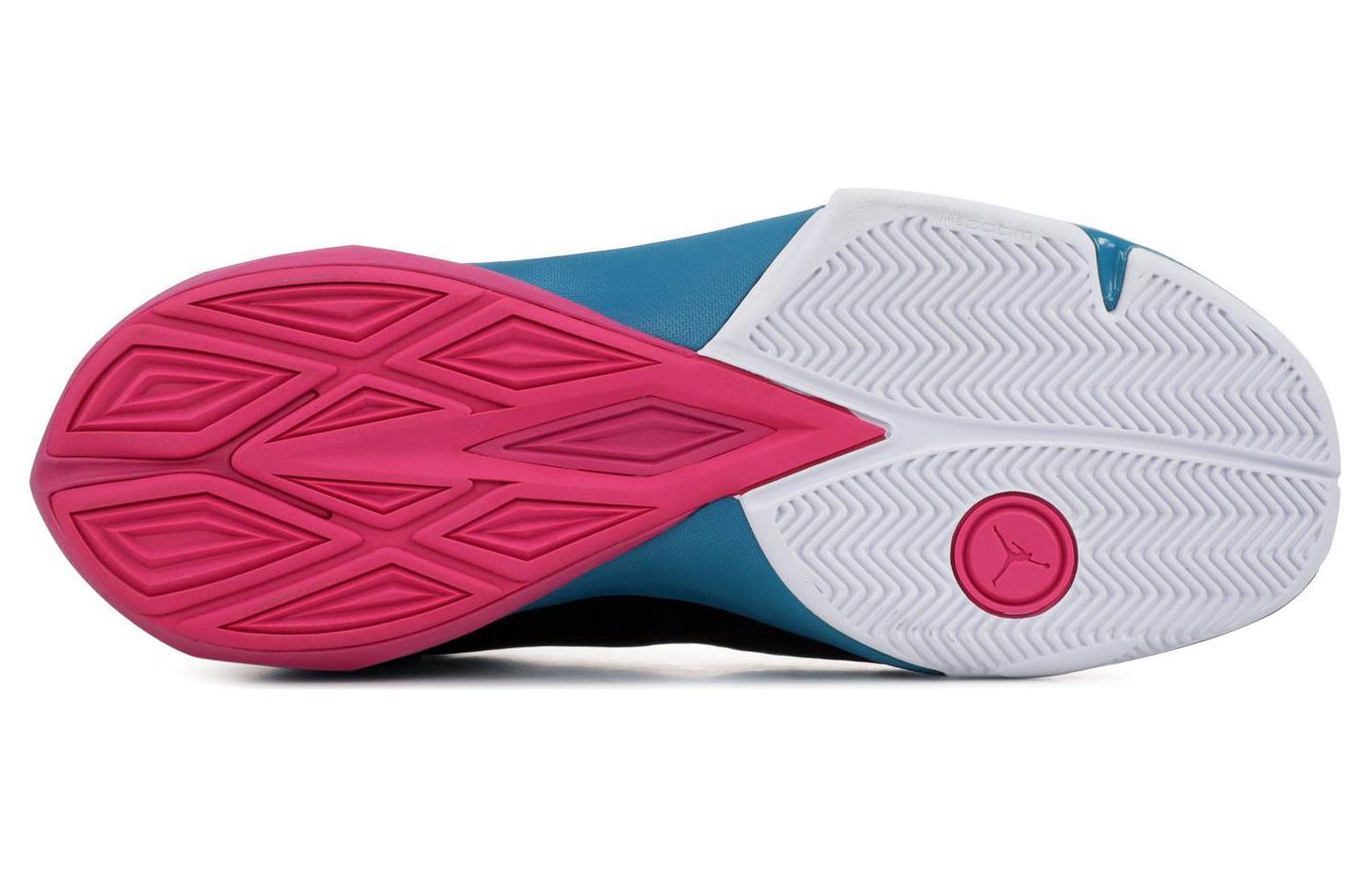 Purchase Air Jordan Flight Time 14.5 黑色 654272-026