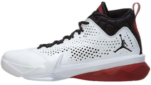 Air Jordan Flight Time 14.5 Rendah 'Putih Merah' 682867-123 Buy Air Jordan Flight Time 14.5 Rendah 'Putih Merah' 682867-123