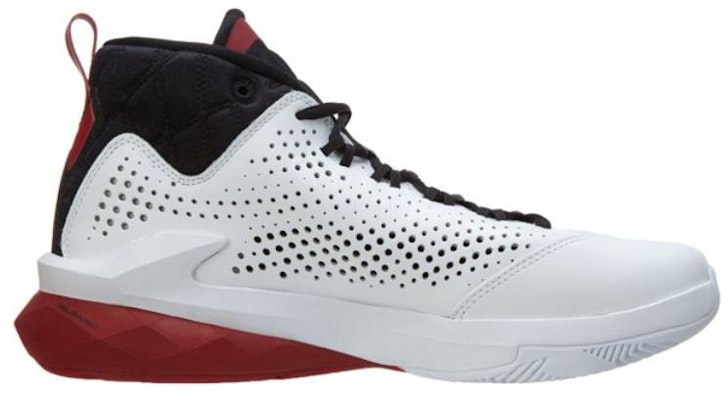 Air Jordan Flight Time 14.5 Rendah 'Putih Merah' 682867-123 Order Air Jordan Flight Time 14.5 Rendah 'Putih Merah' 682867-123