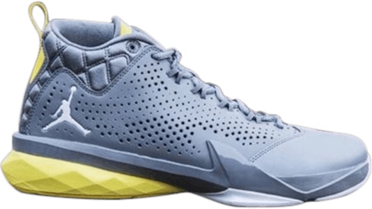 エアジョーダン フライトタイム (Eajōdan Furaitotaimu) 654272-070 Buy エアジョーダン フライトタイム (Eajōdan Furaitotaimu) 654272-070