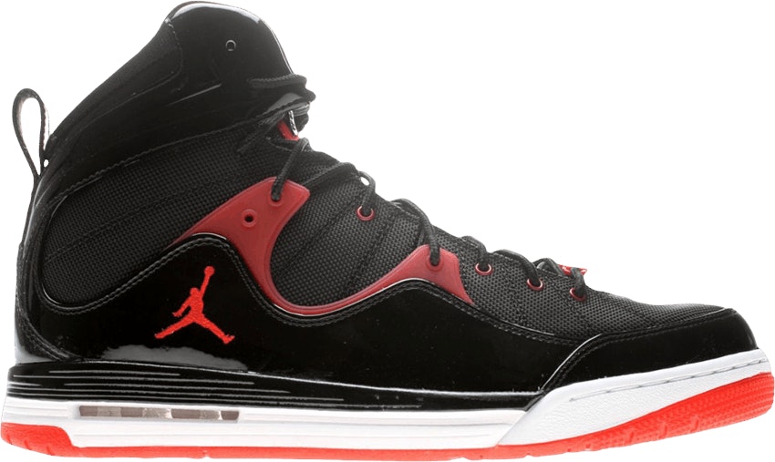 air-jordan-flight-tr-97-black-gym-red