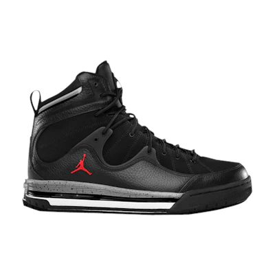 Jordan Flight TR 97 'Bred'