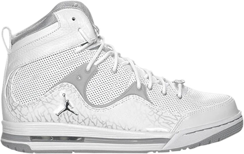 air-jordan-flight-tr-97-elephant-print