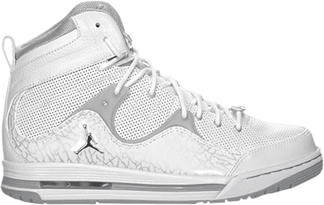 Air Jordan Flight TR 97 'Elephant Print' 428826-104 Buy Air Jordan Flight TR 97 'Elephant Print' 428826-104