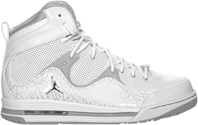 Air Jordan Flight TR 97 ''Elephant Print'' Herren Sneaker 428826-104 Buy Air Jordan Flight TR 97 ''Elephant Print'' Herren Sneaker 428826-104