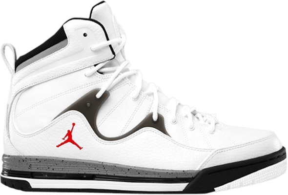 Air Jordan Flight TR 97 'White' 428826-120 Buy Air Jordan Flight TR 97 'White' 428826-120
