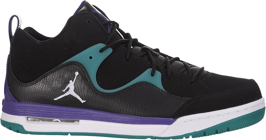 air-jordan-flight-tr-97-mid-black-grape-new-emerald