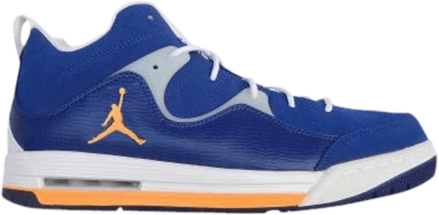 air-jordan-flight-tr-97-mid-game-royal-orange