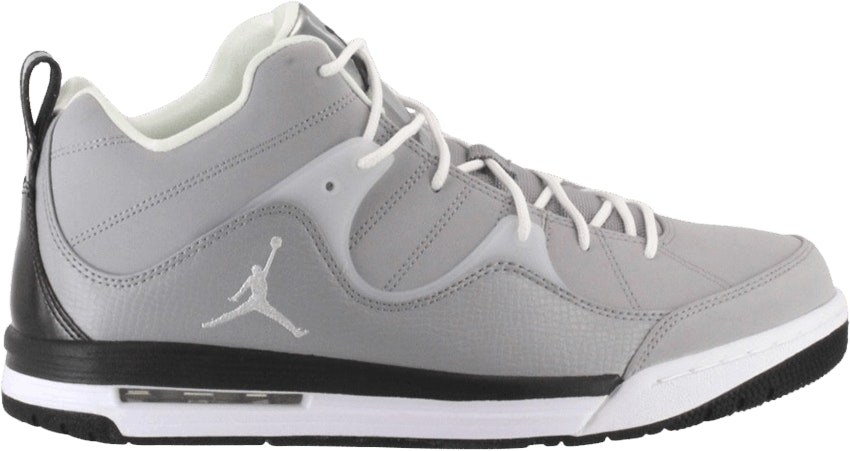 air-jordan-flight-tr-97-mid-metallic-silver