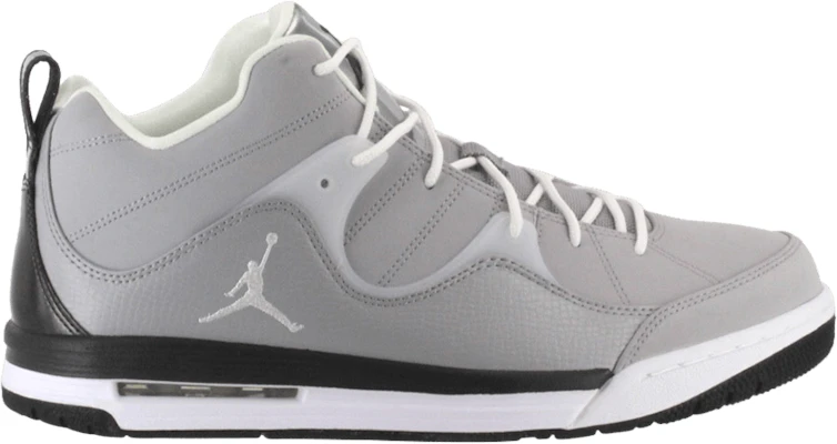 Air Jordan Flight TR 97 Mid ''Argent Métallique'' 574417-003 Buy Air Jordan Flight TR 97 Mid ''Argent Métallique'' 574417-003