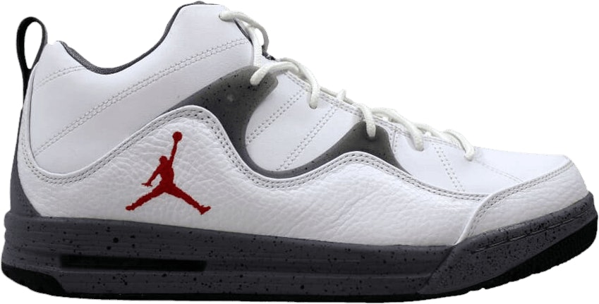 air-jordan-flight-tr-97-mid-white-fire-cement