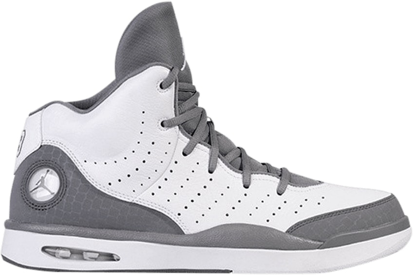 air-jordan-flight-tradition-white-cool-grey