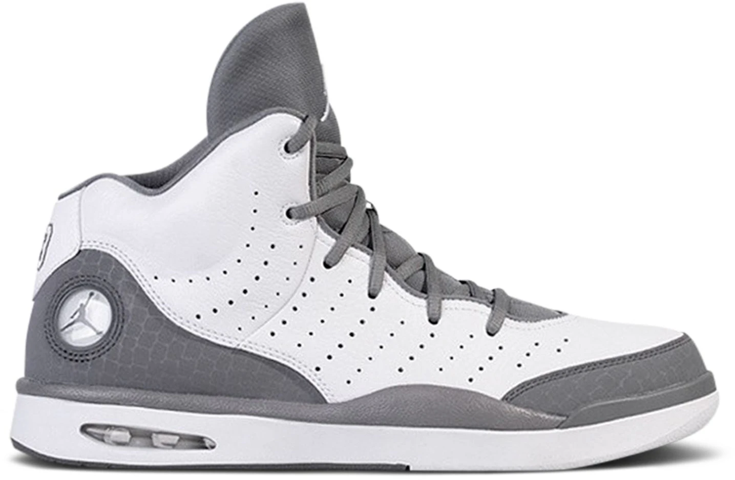 air-jordan-flight-tradition-white-cool-grey