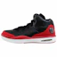 Buy Air Jordan Flight Tradition Noir/Rouge Gym ''Blanc 819472-001