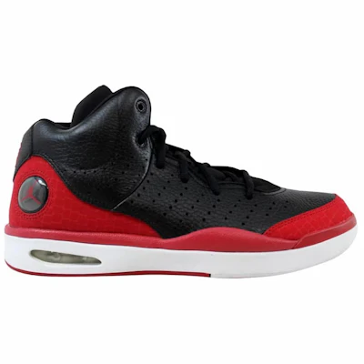 Air Jordan Flight Tradition Noir/Rouge Gym ''Blanc 819472-001 Order Air Jordan Flight Tradition Noir/Rouge Gym ''Blanc 819472-001