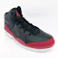 Shop Air Jordan Flight Tradition Noir/Rouge Gym ''Blanc 819472-001