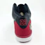 Purchase Air Jordan Flight Tradition Noir/Rouge Gym ''Blanc 819472-001