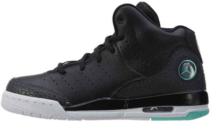 air-jordan-flight-tradition-black-hyper-turquoise-white