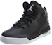 Lookbook Air Jordan Flight Tradition Negro/Turquesa Hyper ‘Blanco. 819472-004
