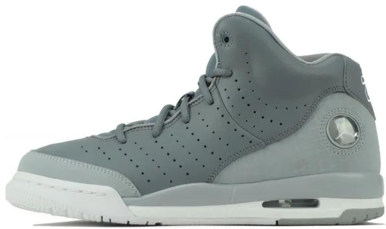 air-jordan-flight-tradition-cool-grey-white-wolf-grey