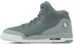 Buy Air Jordan Flight Tradition Gris Cool/Blanco 'Wolf Grey'. 819472-003
