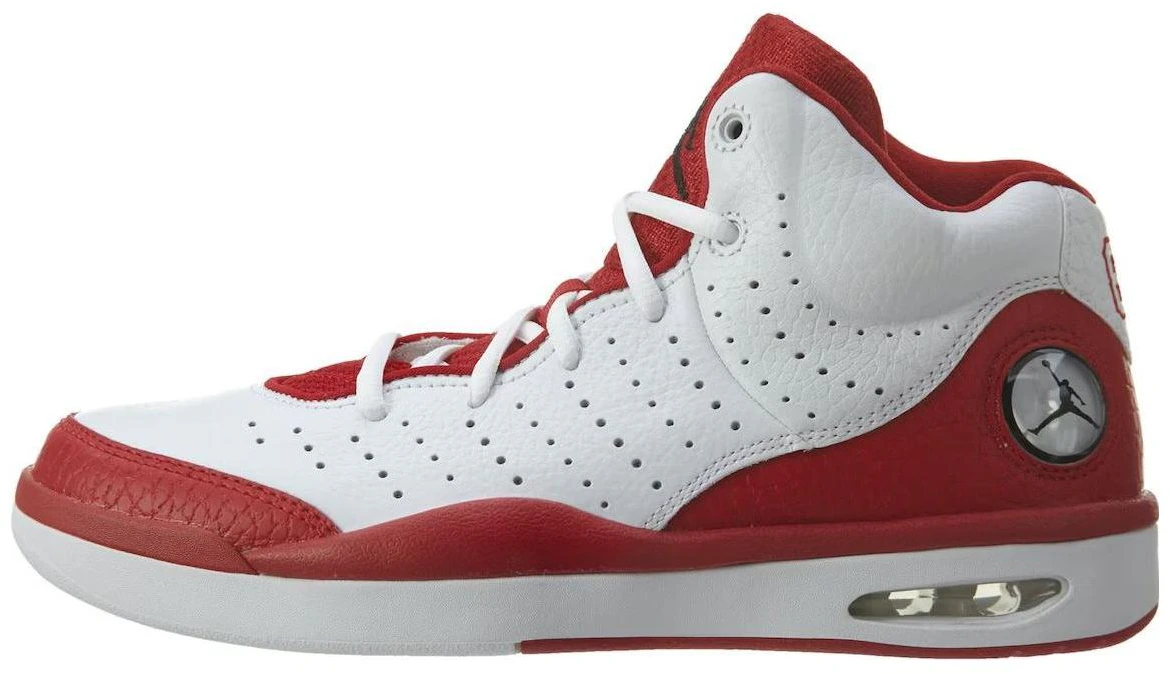 air-jordan-flight-tradition-white-black-gym-red