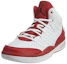 Purchase Air Jordan Flight Tradition Blanc/Noir ''Gym Red'' 819472-102