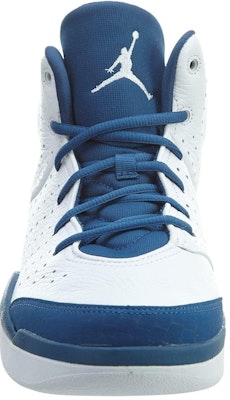 Air Jordan Flight Tradition White/French Blue 819472-107 Shop Air Jordan Flight Tradition White/French Blue 819472-107