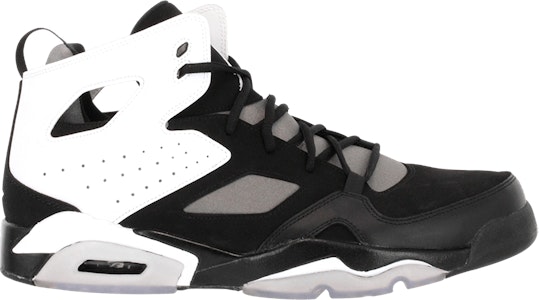 Air Jordan Flightclub 91 Sepatu Basket 555475-010 Buy Air Jordan Flightclub 91 Sepatu Basket 555475-010