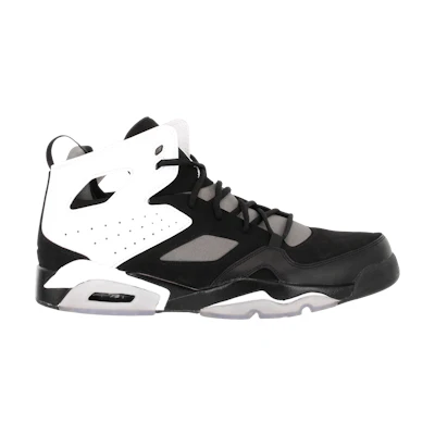 Jordan Flightclub 91