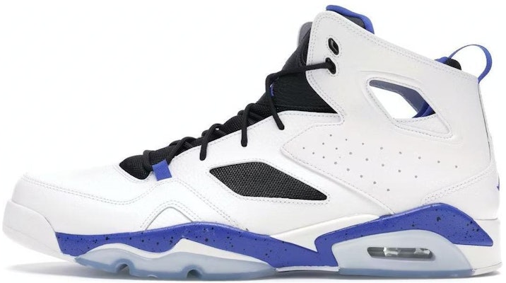 Air Jordan Flightclub 91 White Hyper Royal Black 555475-107 Buy Air Jordan Flightclub 91 White Hyper Royal Black 555475-107