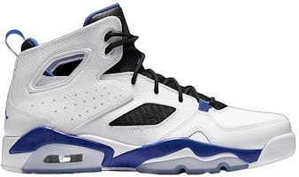 Air Jordan Flightclub 91白色超皇家黑色 555475-107 Order Air Jordan Flightclub 91白色超皇家黑色 555475-107