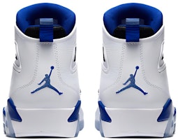 Air Jordan Flightclub 91白色超皇家黑色 555475-107 Shop Air Jordan Flightclub 91白色超皇家黑色 555475-107