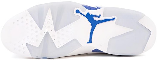 Air Jordan Flightclub 91白色超皇家黑色 555475-107 Purchase Air Jordan Flightclub 91白色超皇家黑色 555475-107