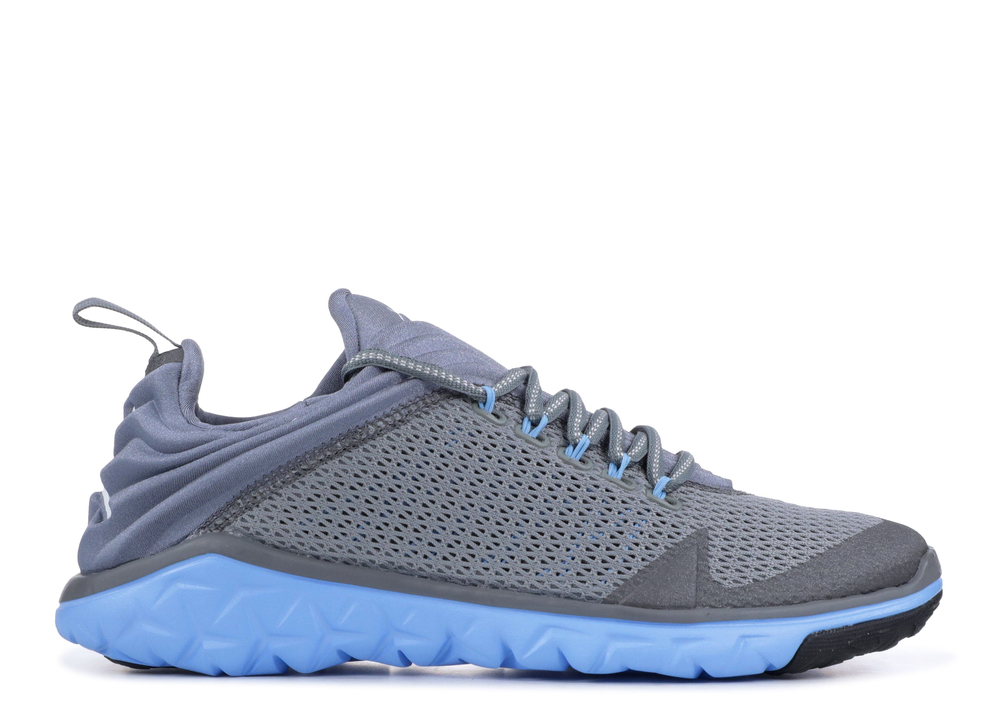Air Jordan Flightflex 654268-006