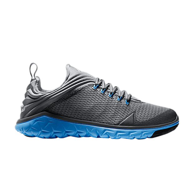 Air Jordan Flightflex 654268-006