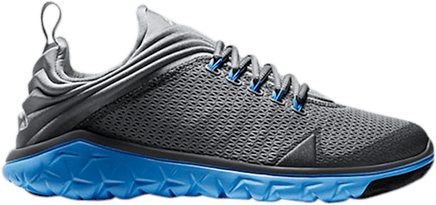 Air Jordan Flightflex 654268-006 Buy Air Jordan Flightflex 654268-006