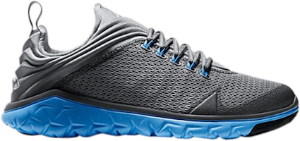 Air Jordan Flightflex 654268-006 Air Jordan Flightflex 654268-006