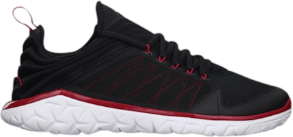 Air Jordan Flightflex 'Black' 654268-001 Air Jordan Flightflex 'Black' 654268-001